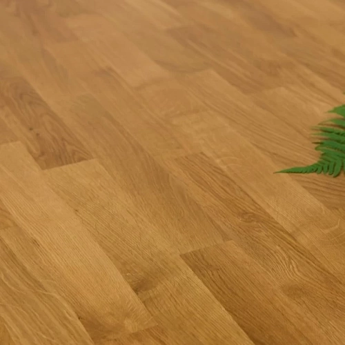 OAK OREGON ПАРКЕТНАЯ ДОСКА POLARWOOD CLASSIC